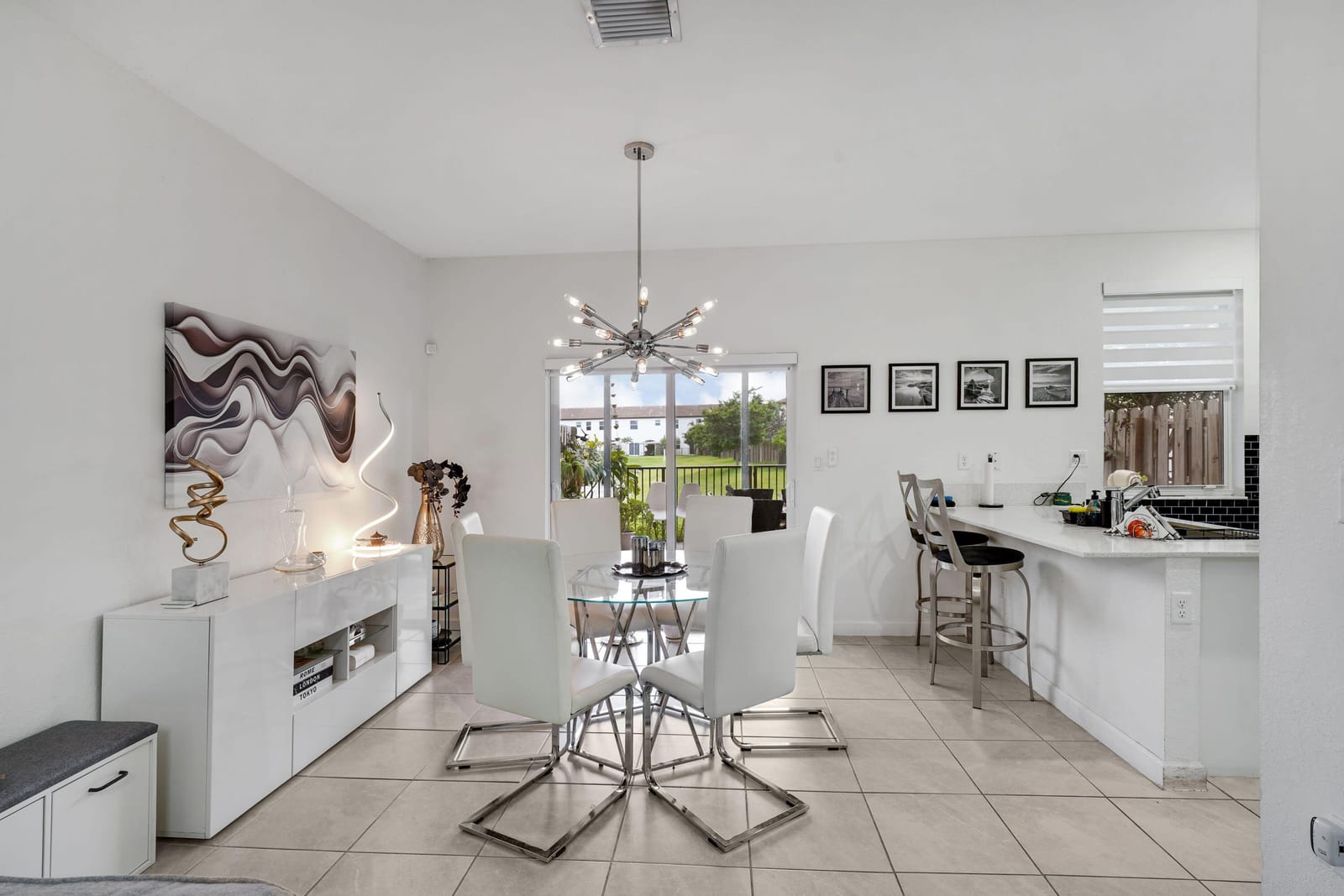 12960 NW 22ND Place — photo 9