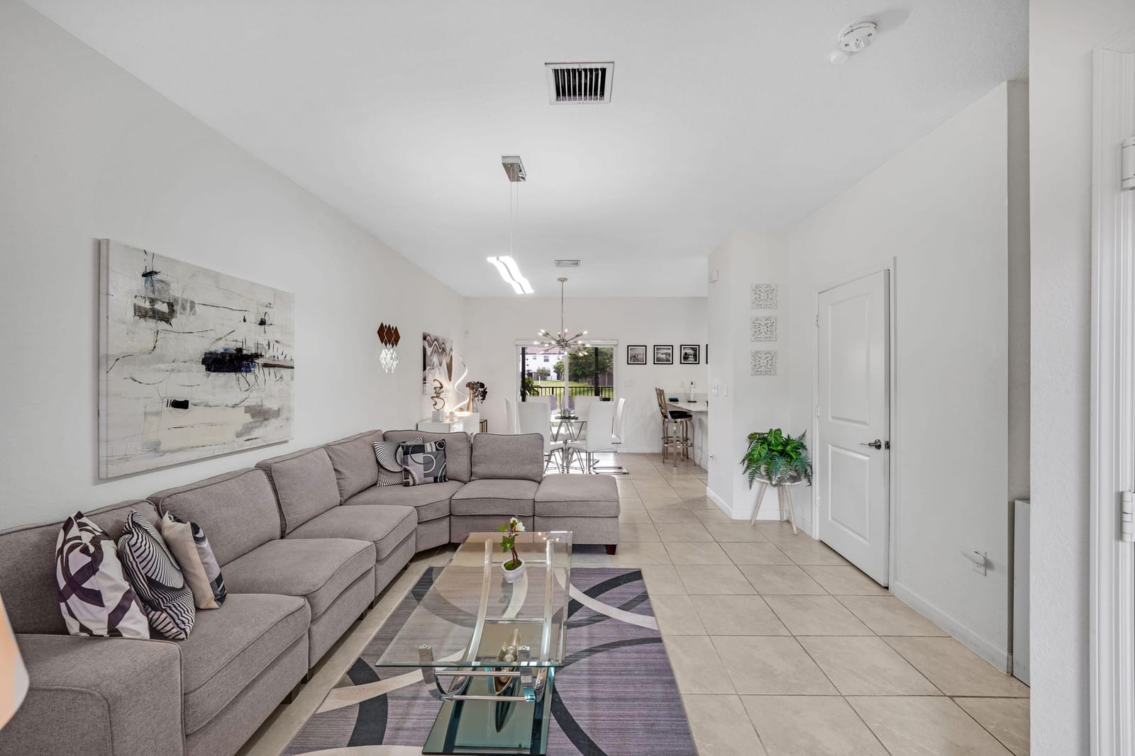 12960 NW 22ND Place — photo 10