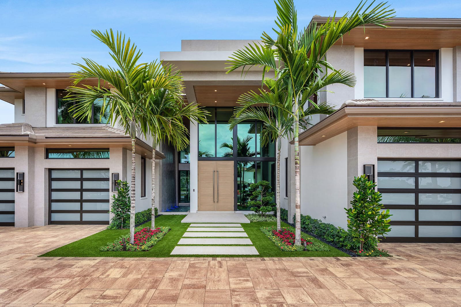 1642 Sabal Palm Drive, Boca Raton, FL 33432 photo 2
