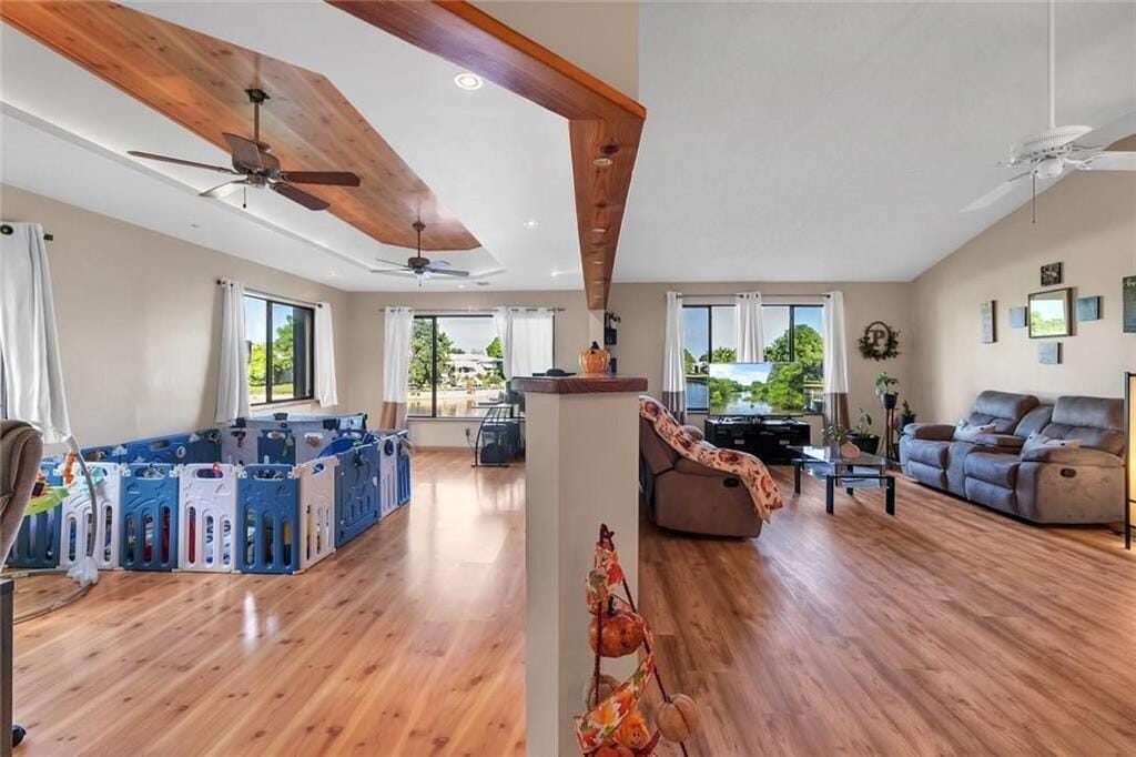 7212 PRIMROSE Lane 7212 — photo 12