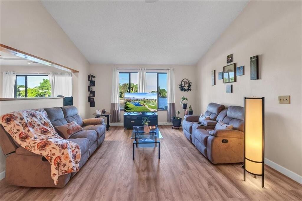 7212 PRIMROSE Lane 7212, Tamarac, FL 33321 photo 15