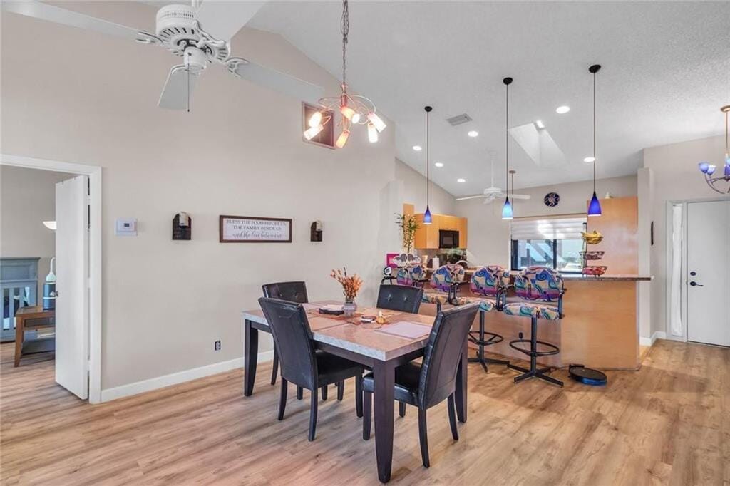 7212 PRIMROSE Lane 7212, Tamarac, FL 33321 photo 16