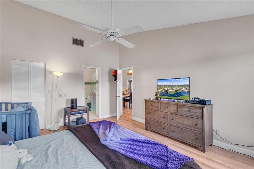 7212 PRIMROSE Lane 7212, Tamarac, FL 33321 photo 18