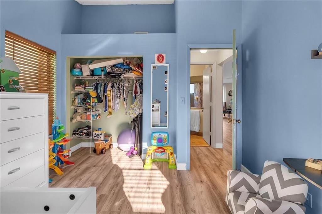 7212 PRIMROSE Lane 7212 — photo 4