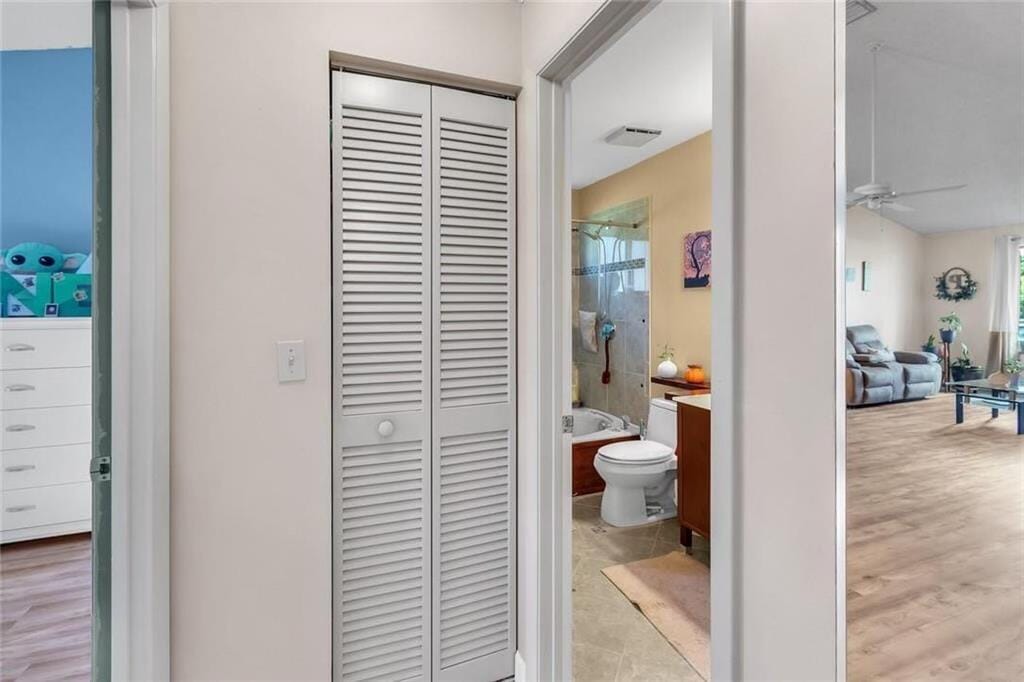 7212 PRIMROSE Lane 7212 — photo 7