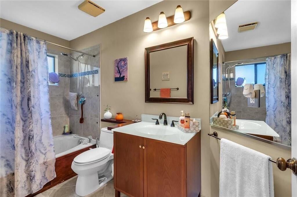 7212 PRIMROSE Lane 7212 — photo 9