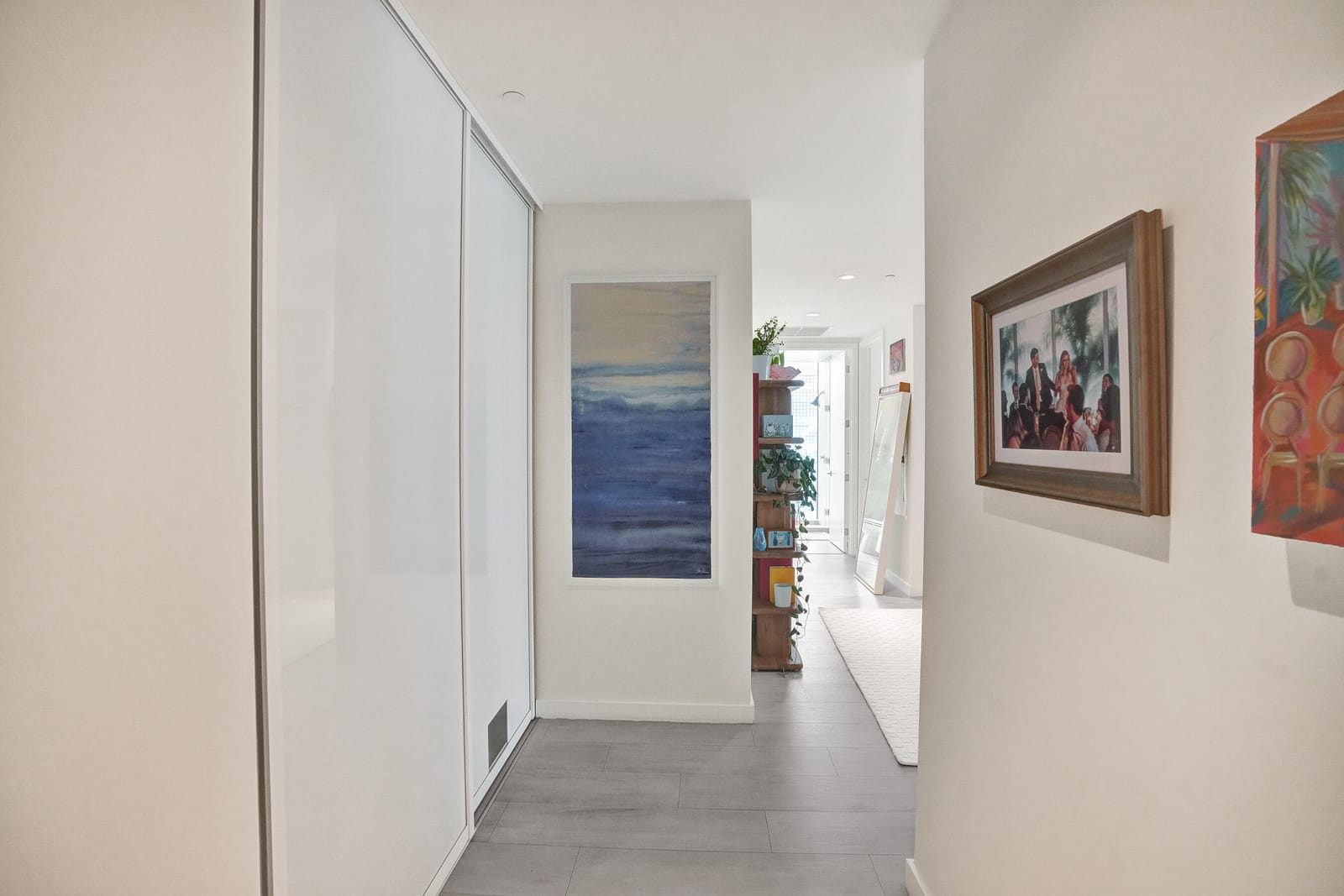 2831 S Bayshore Drive 2204, Miami, FL 33133 photo 19