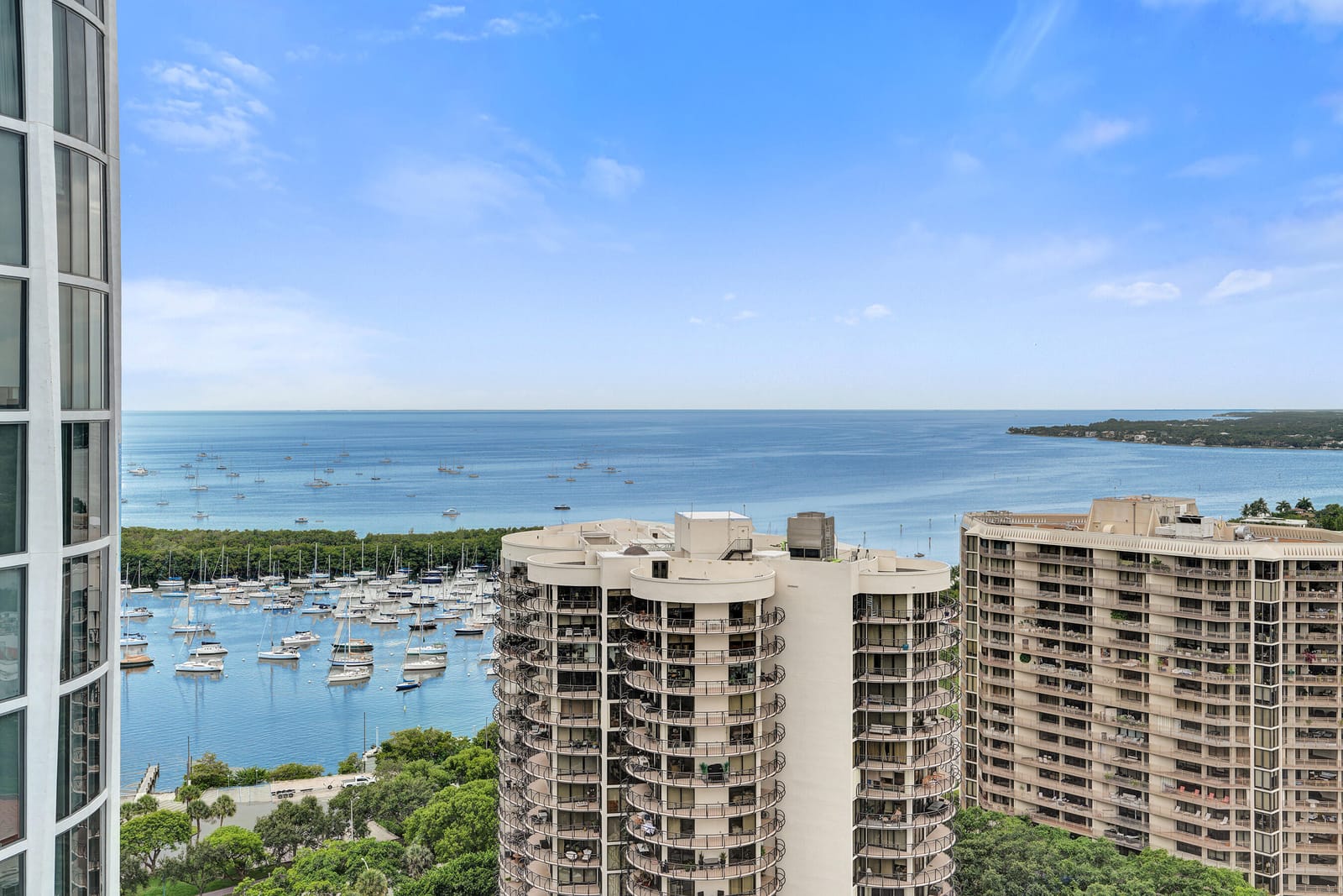 2831 S Bayshore Drive 2204, Miami, FL 33133 photo 29