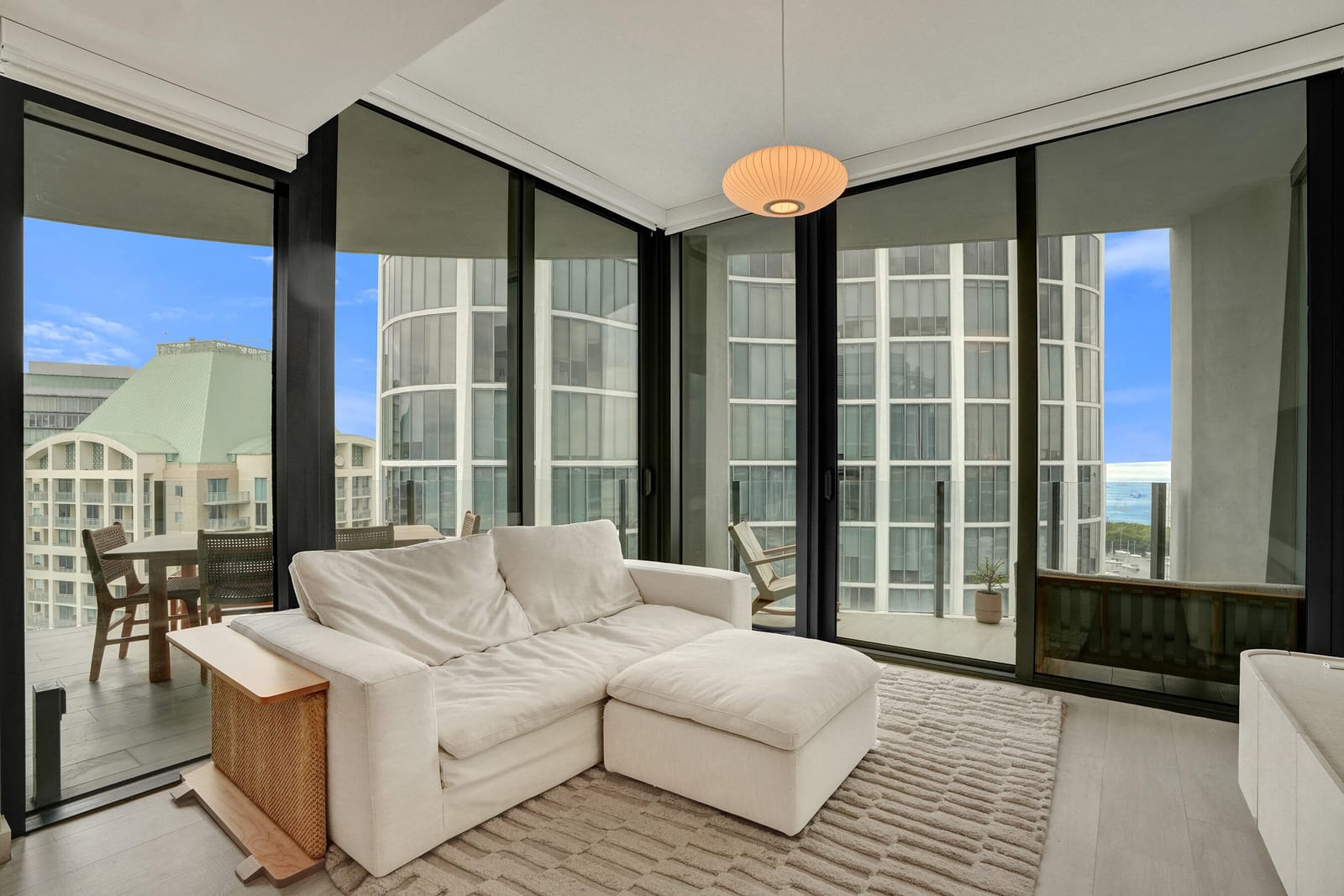 2831 S Bayshore Drive 2204 — photo 6