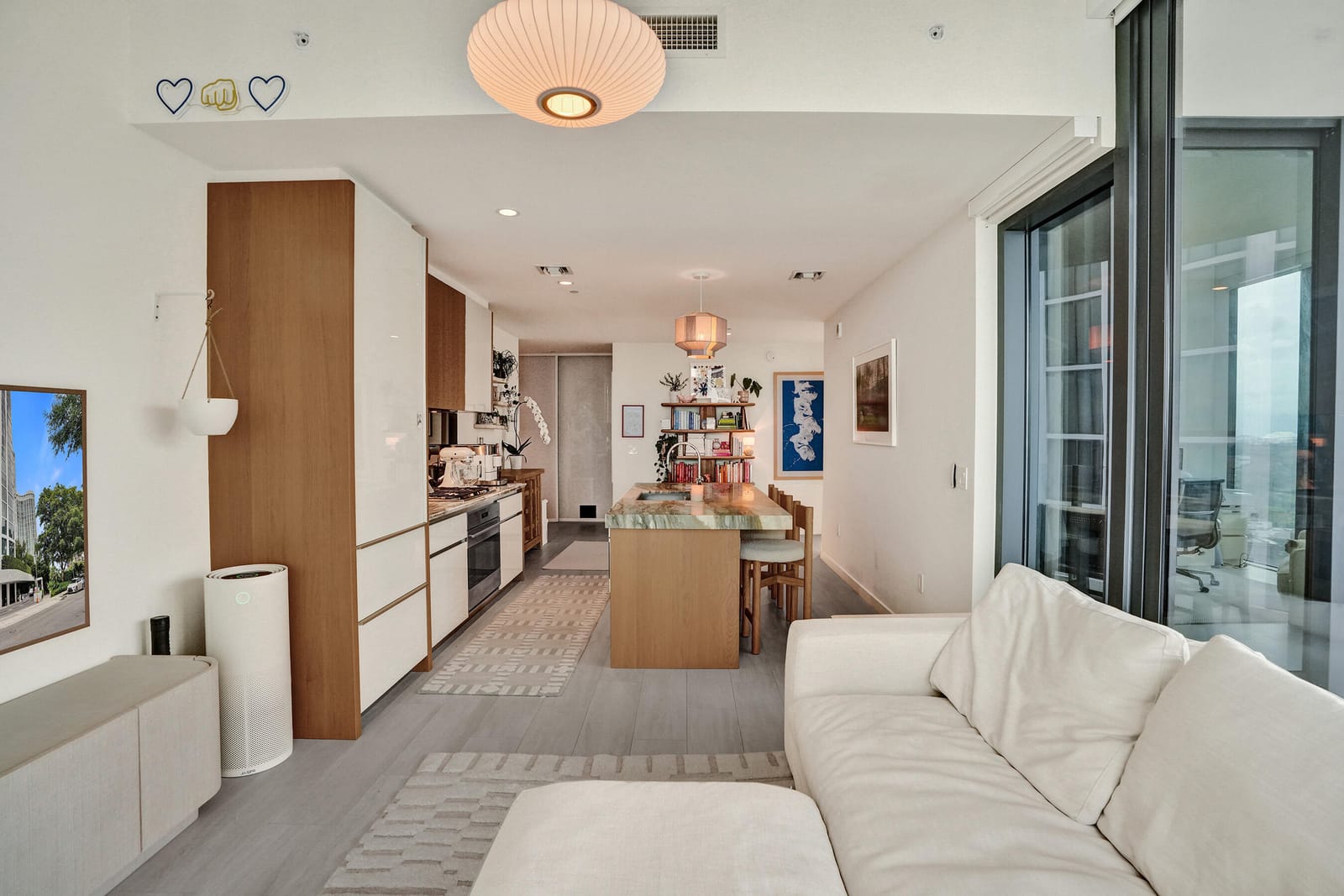 2831 S Bayshore Drive 2204 — photo 7
