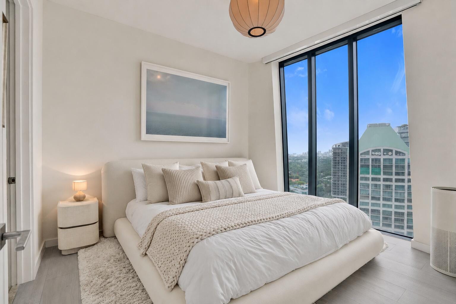 2831 S Bayshore Drive 2204 — photo 9