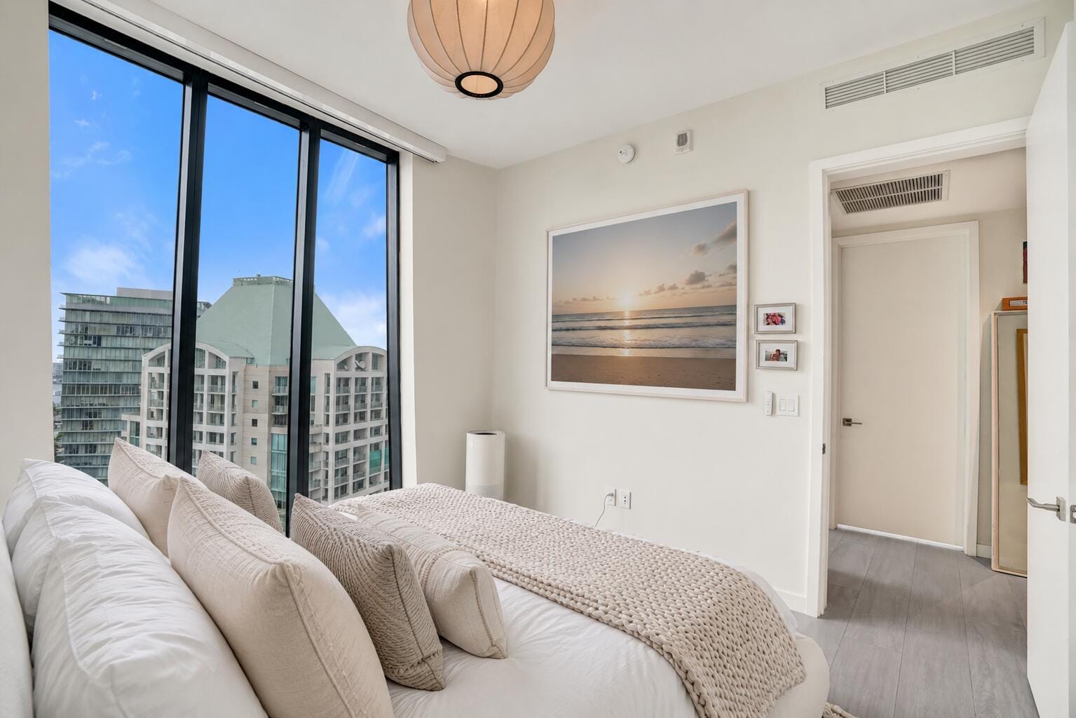 2831 S Bayshore Drive 2204 — photo 10