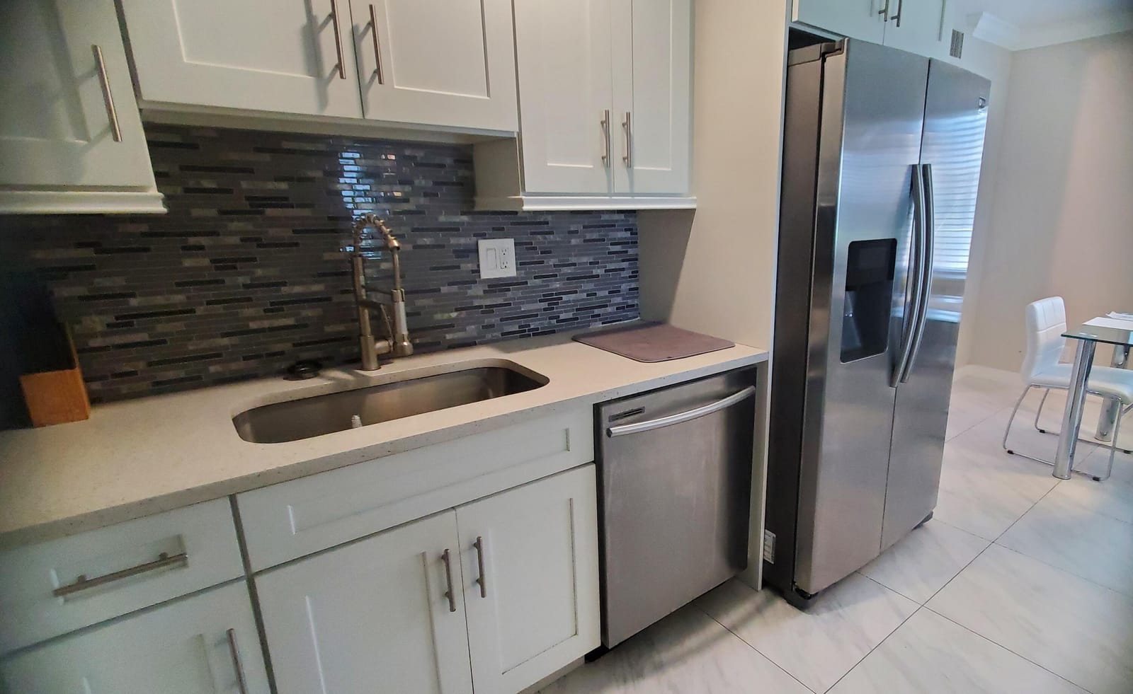 999 Normandy U, Delray Beach, FL 33484 photo 3