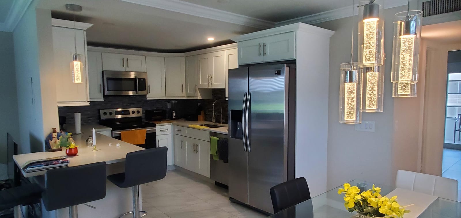 999 Normandy U, Delray Beach, FL 33484 photo 4