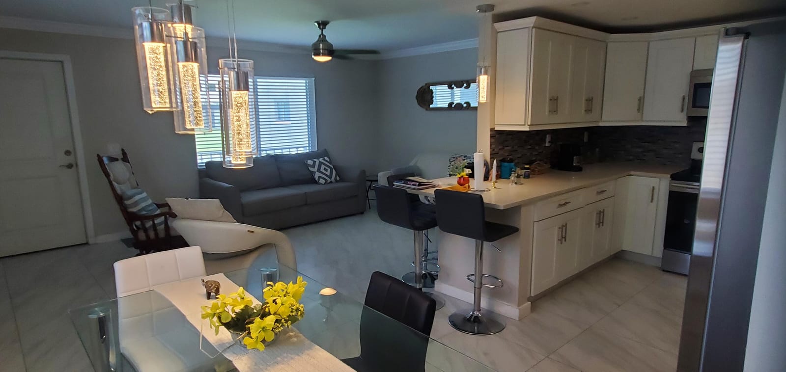 999 Normandy U, Delray Beach, FL 33484 photo 6