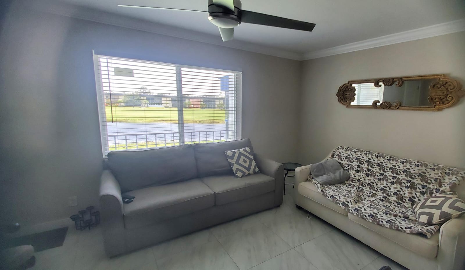 999 Normandy U, Delray Beach, FL 33484 photo 8