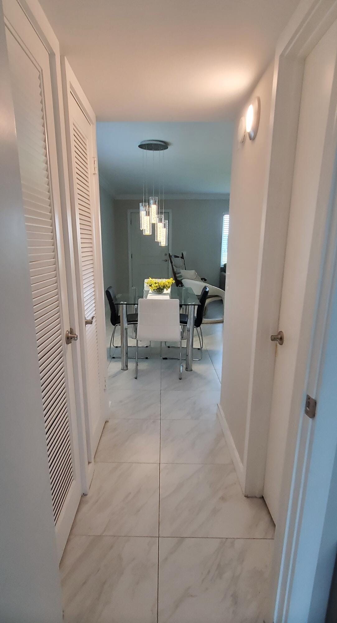 999 Normandy U, Delray Beach, FL 33484 photo 9