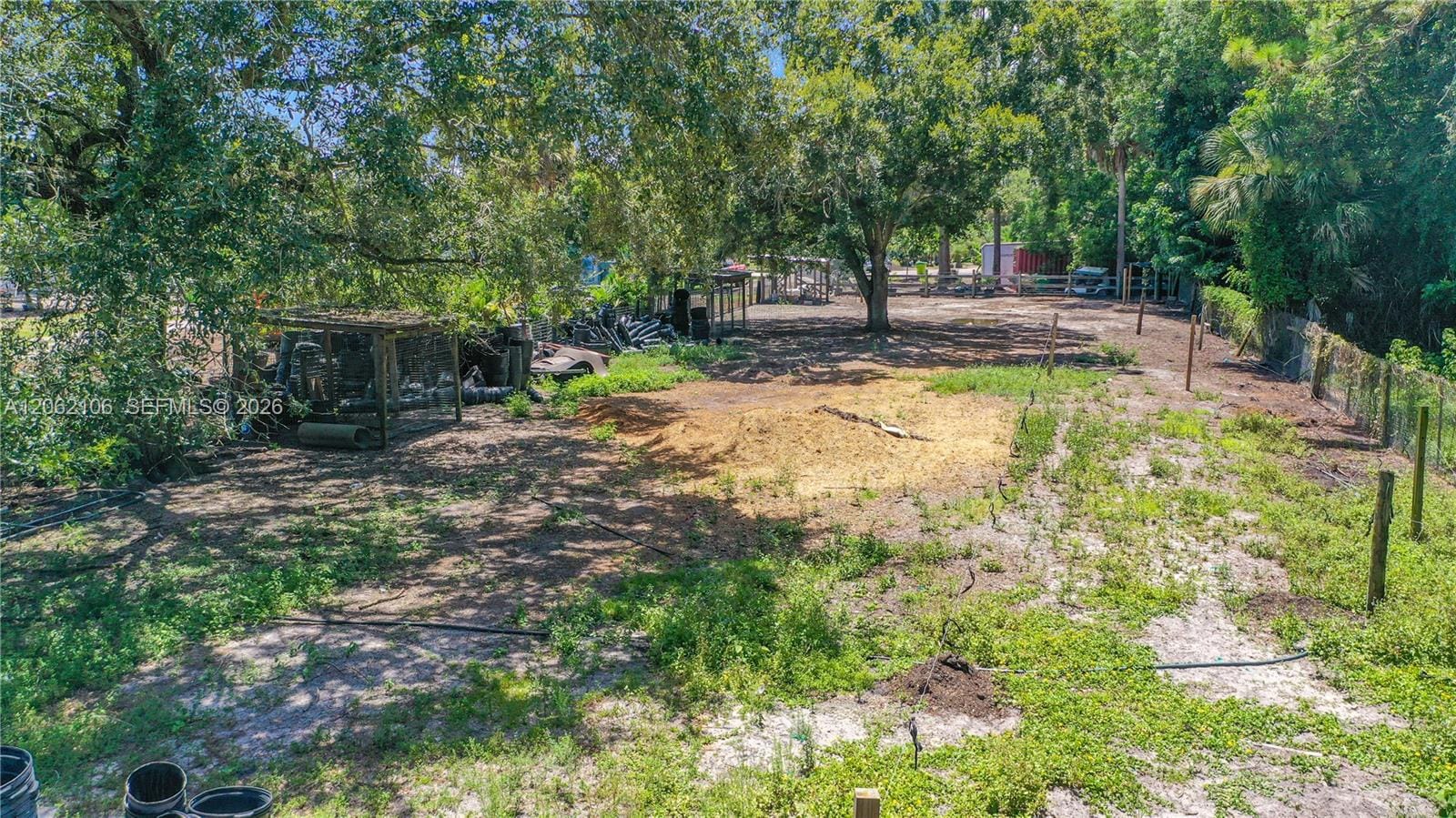 2587 E Road, Loxahatchee, FL 33470 photo 11