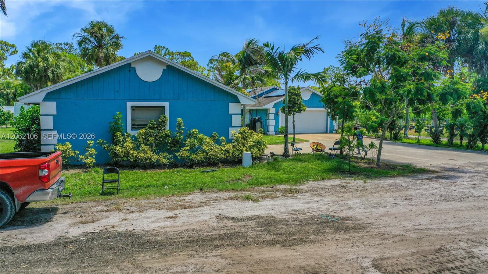2587 E Road, Loxahatchee, FL 33470 photo 12