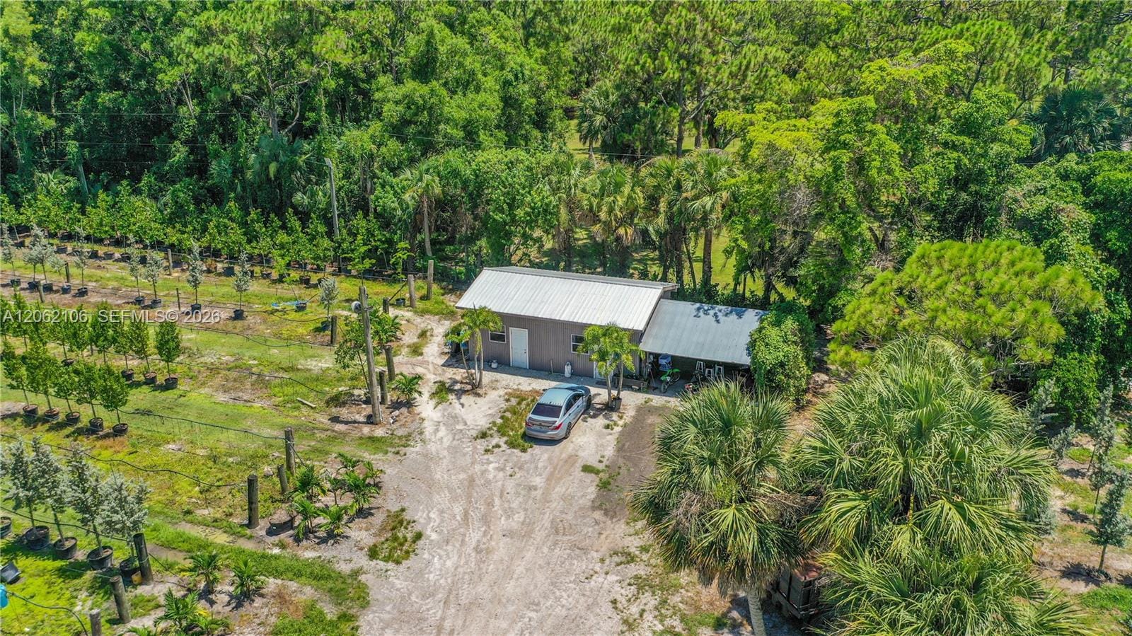 2587 E Road, Loxahatchee, FL 33470 photo 14