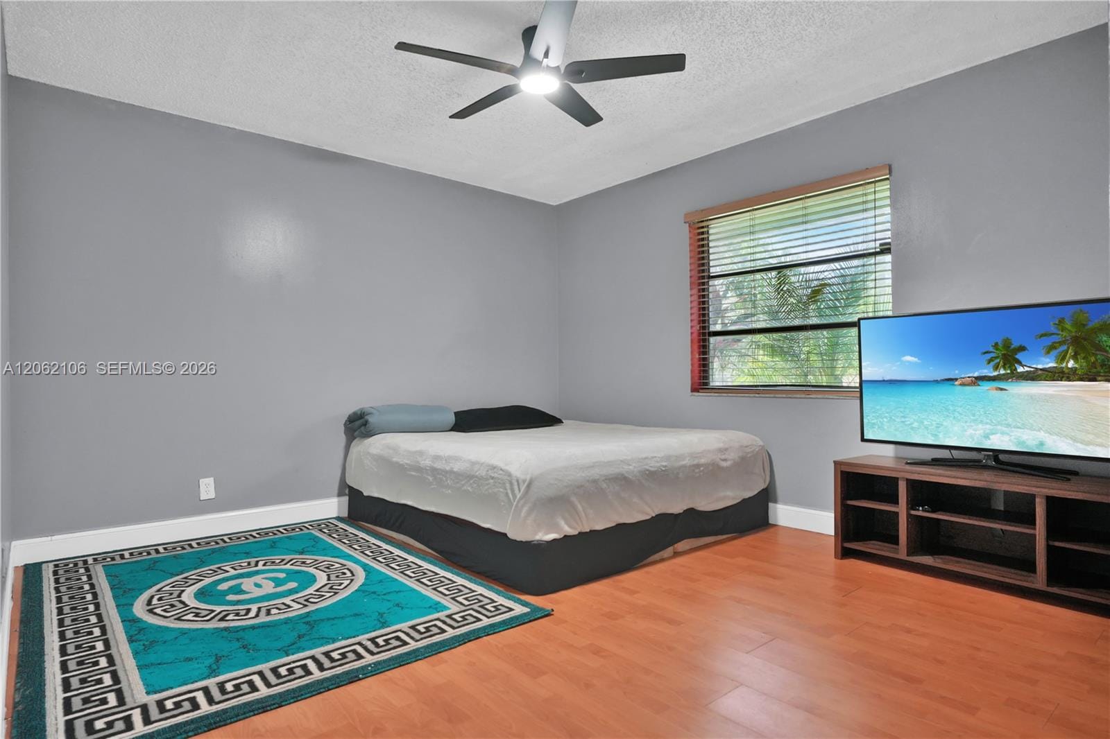 2587 E Road, Loxahatchee, FL 33470 photo 19