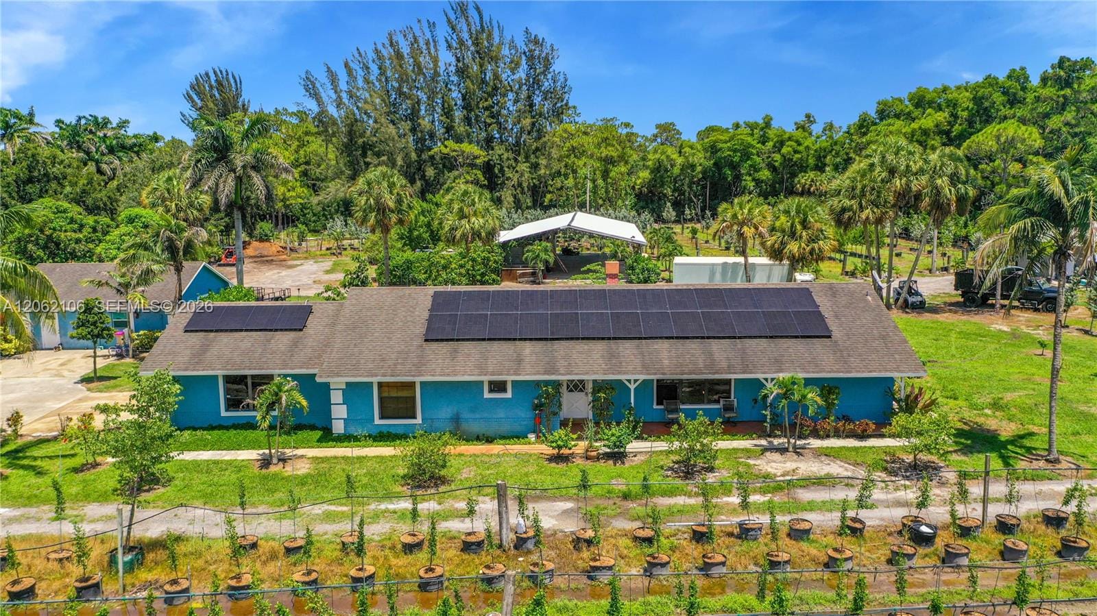 2587 E Road, Loxahatchee, FL 33470 photo 3