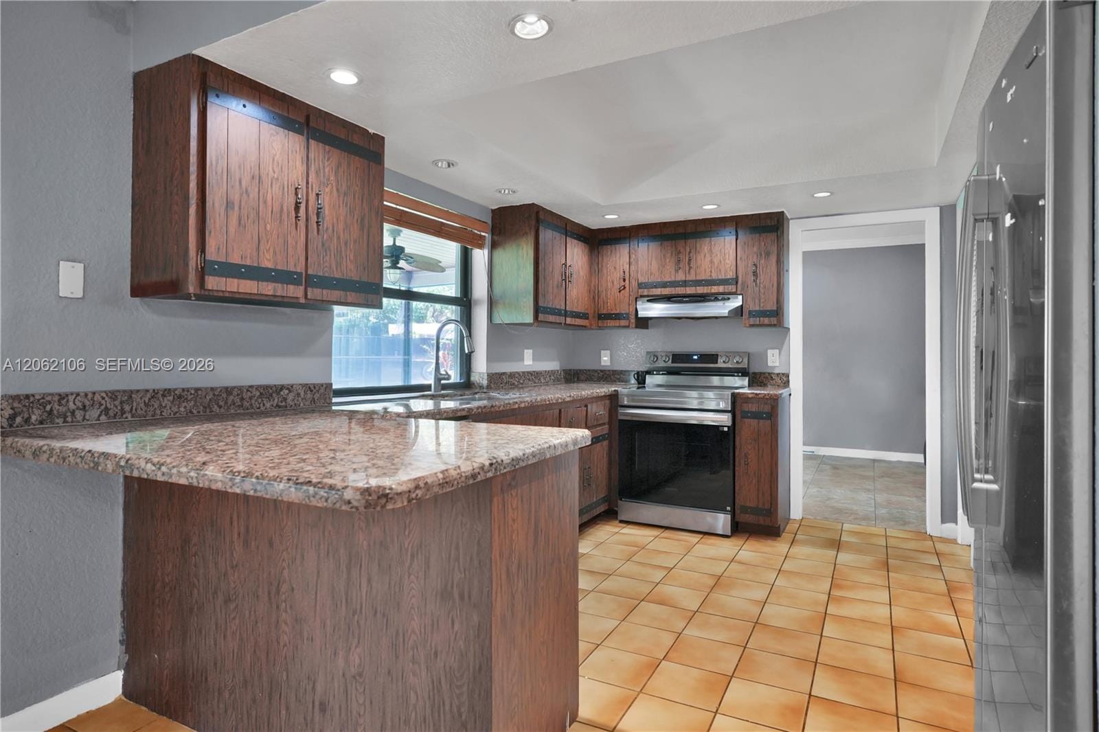 2587 E Road, Loxahatchee, FL 33470 photo 22