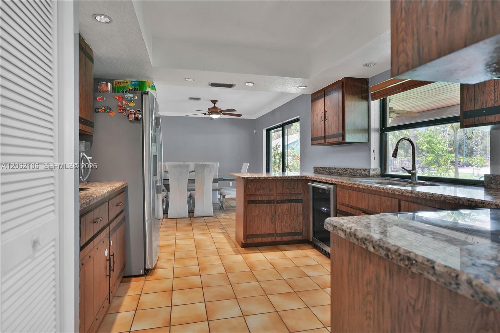 2587 E Road, Loxahatchee, FL 33470 photo 23
