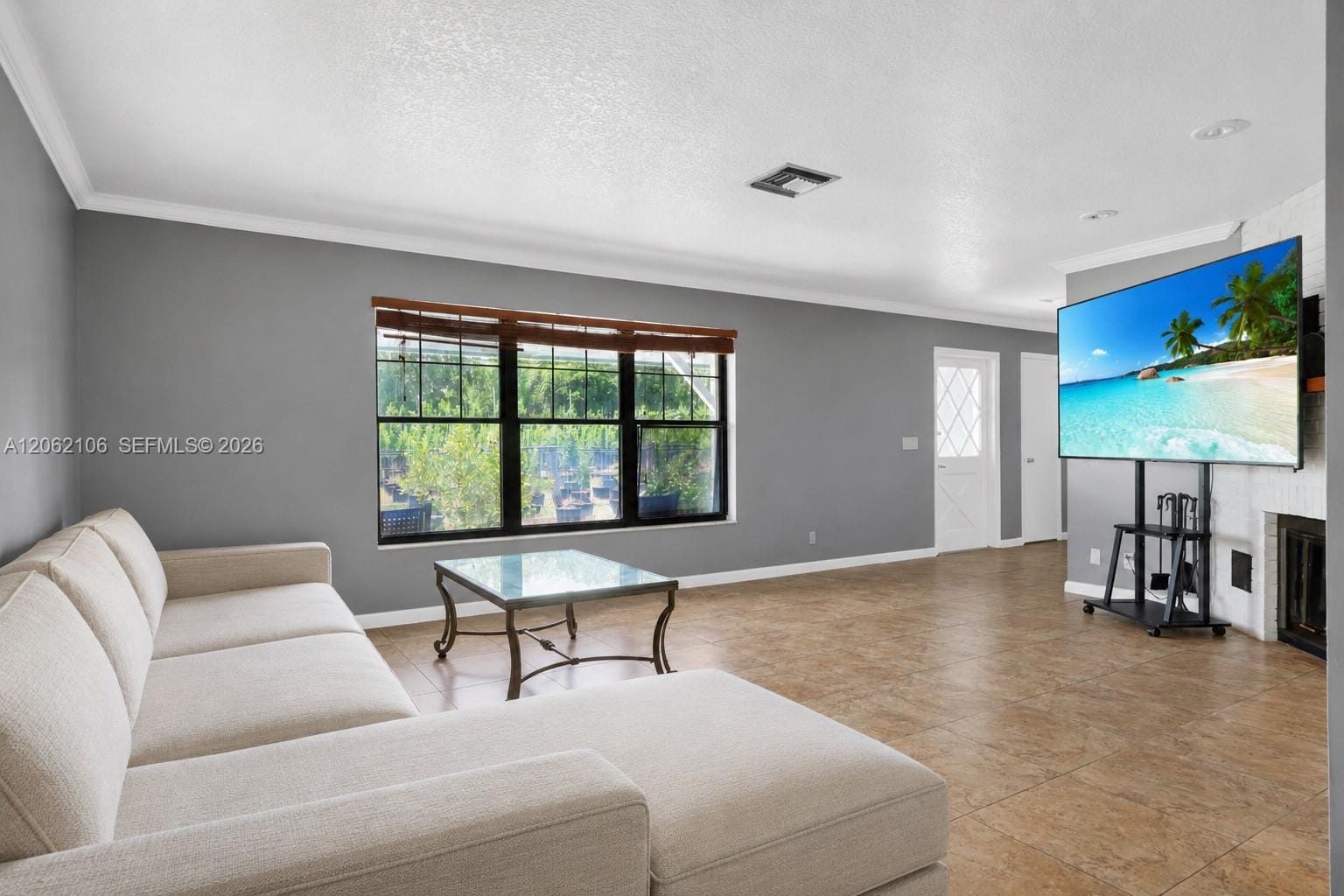 2587 E Road, Loxahatchee, FL 33470 photo 24