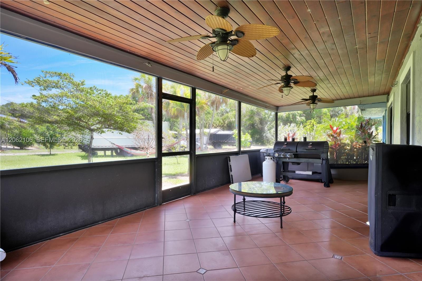 2587 E Road, Loxahatchee, FL 33470 photo 28