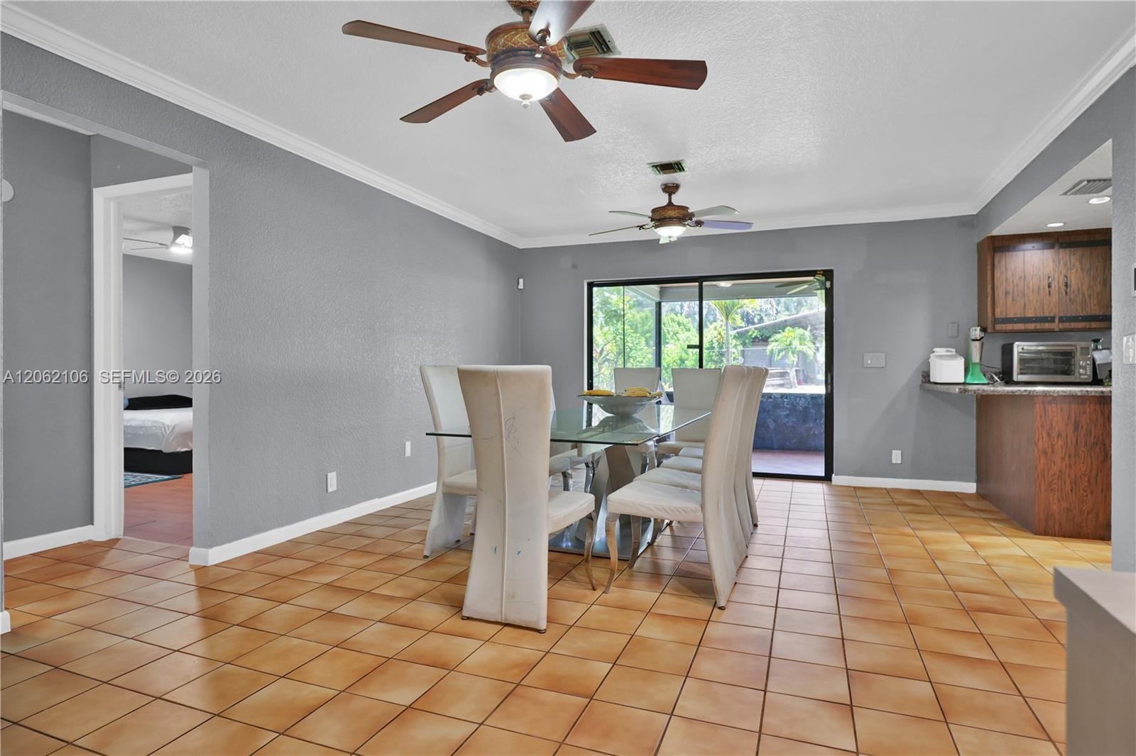 2587 E Road, Loxahatchee, FL 33470 photo 29