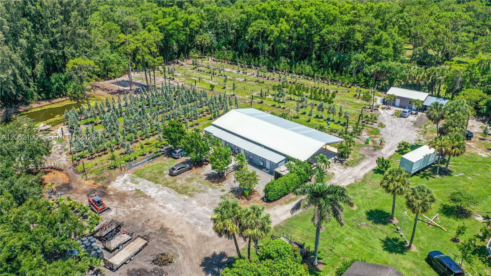 2587 E Road, Loxahatchee, FL 33470 photo 5