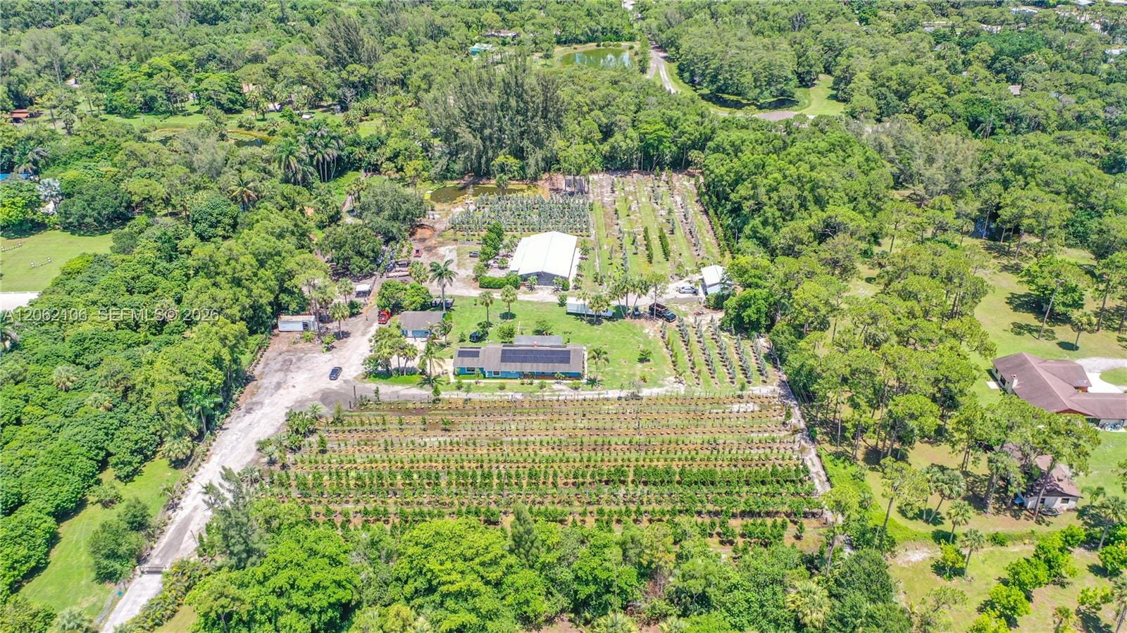 2587 E Road, Loxahatchee, FL 33470 photo 7