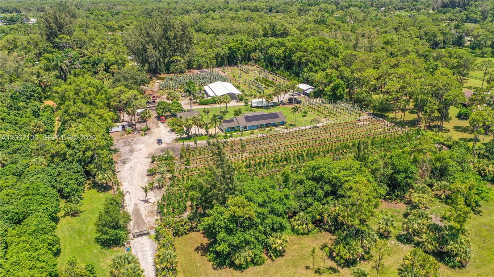 2587 E Road, Loxahatchee, FL 33470 photo 8