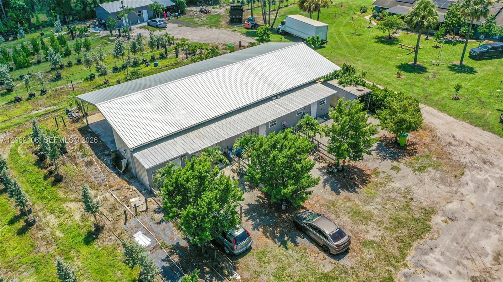 2587 E Road, Loxahatchee, FL 33470 photo 9