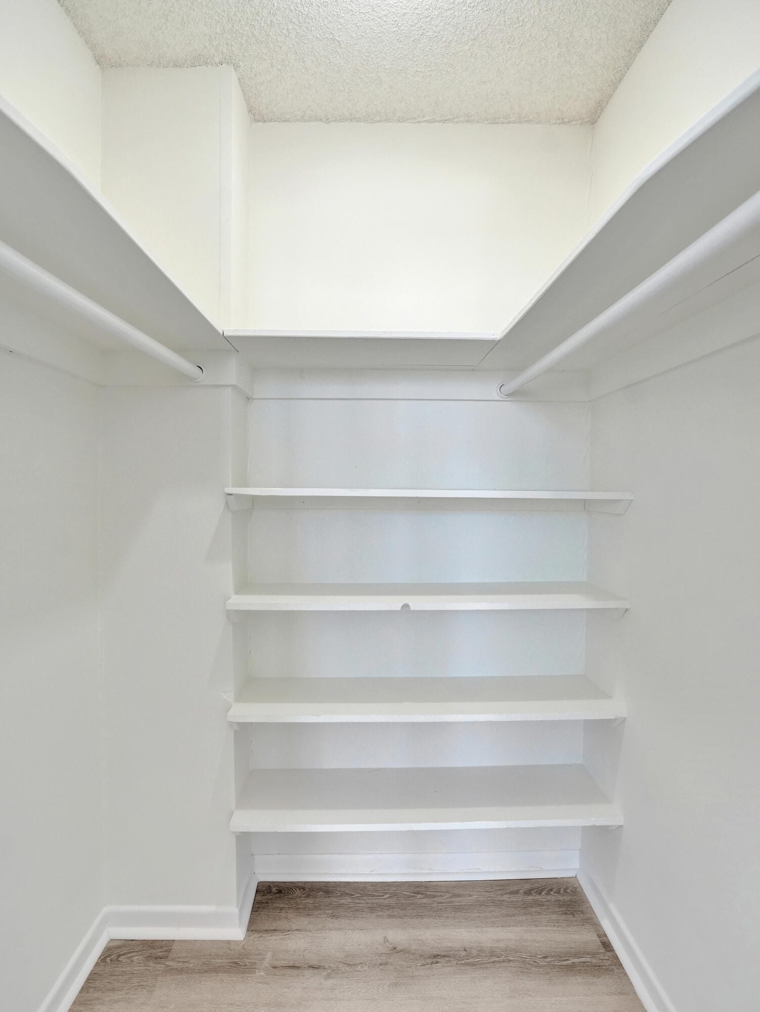 1400 S Ocean Drive 1002 — photo 4