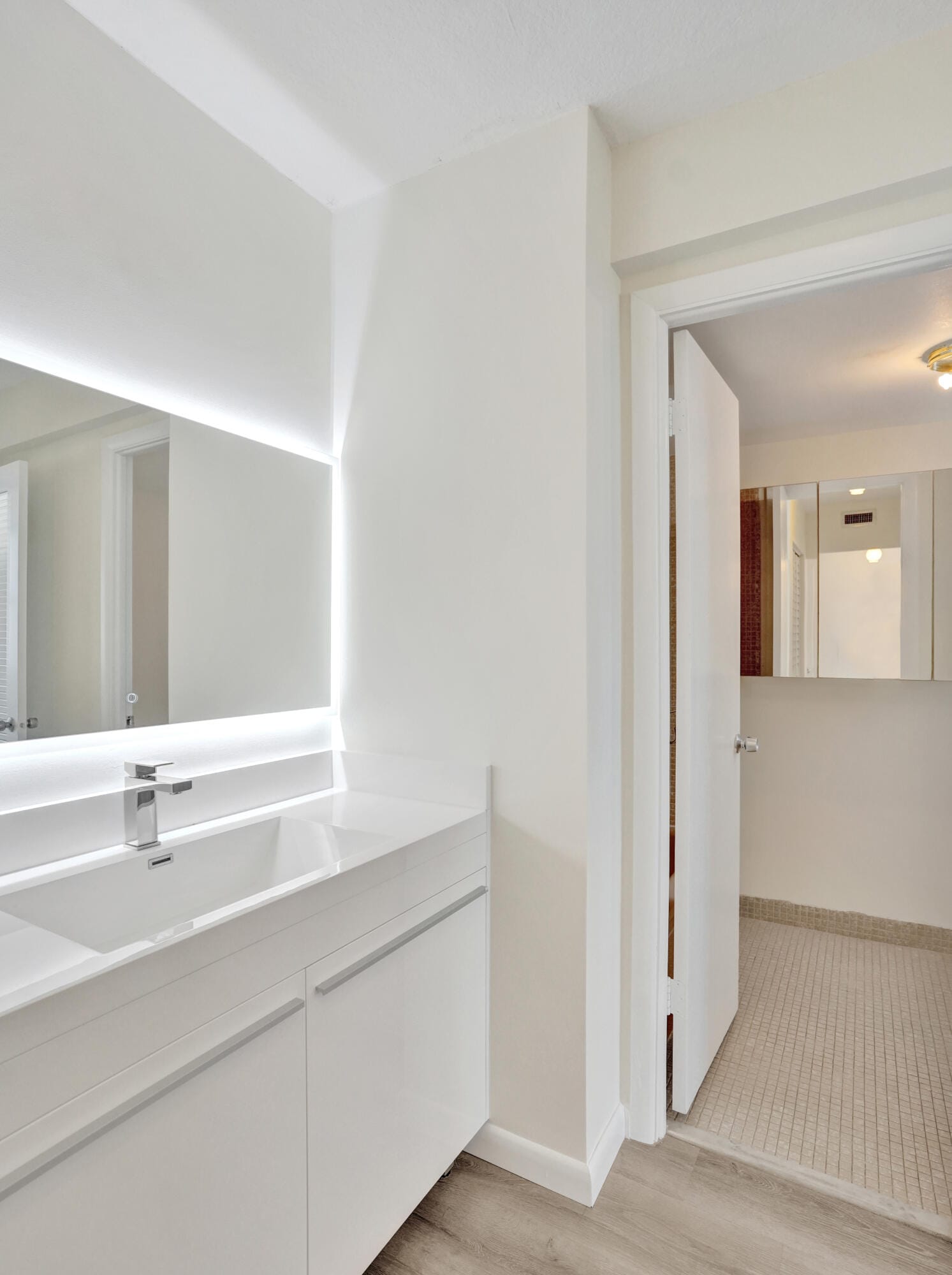 1400 S Ocean Drive 1002 — photo 8