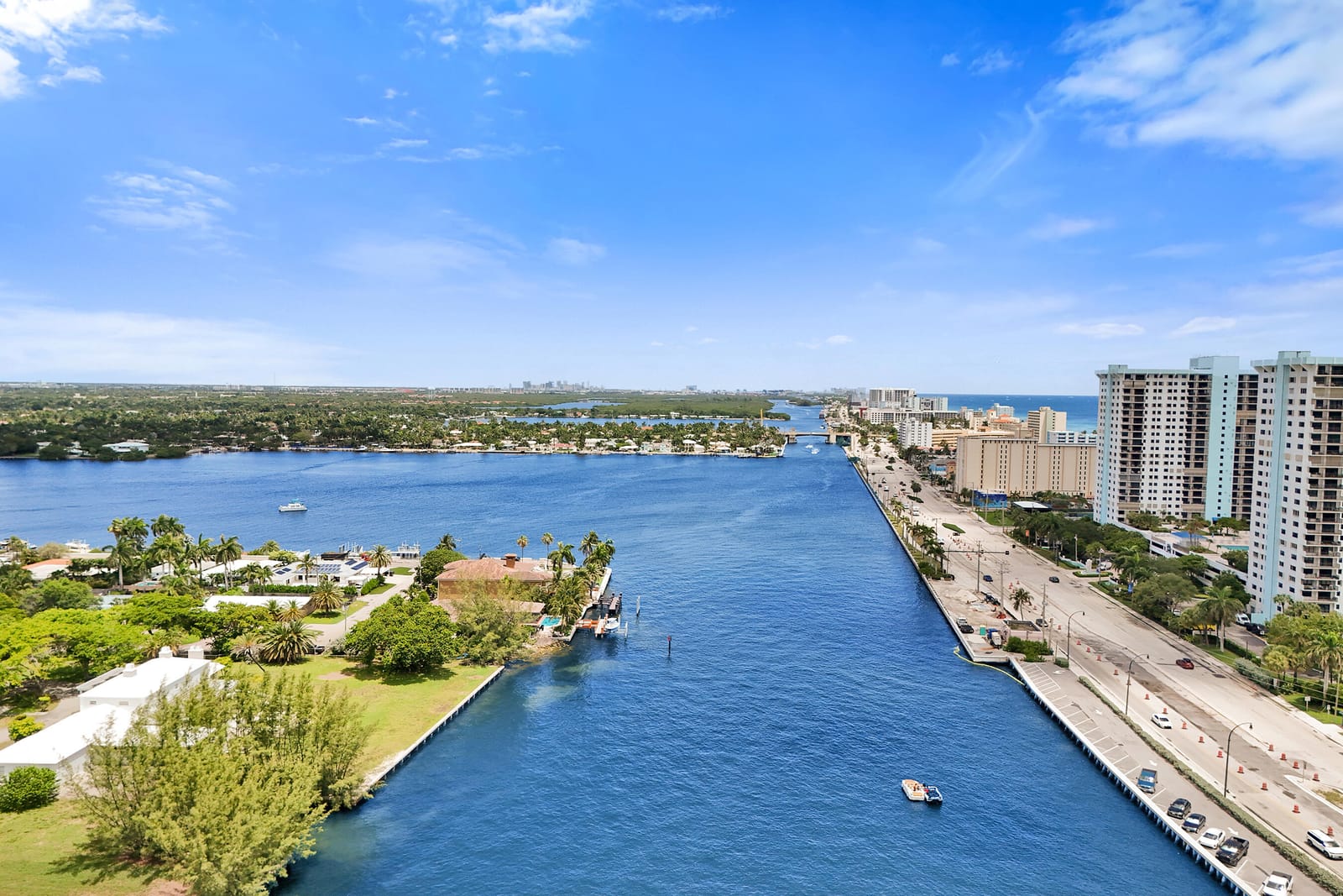 1400 S Ocean Drive 1002 — photo 9