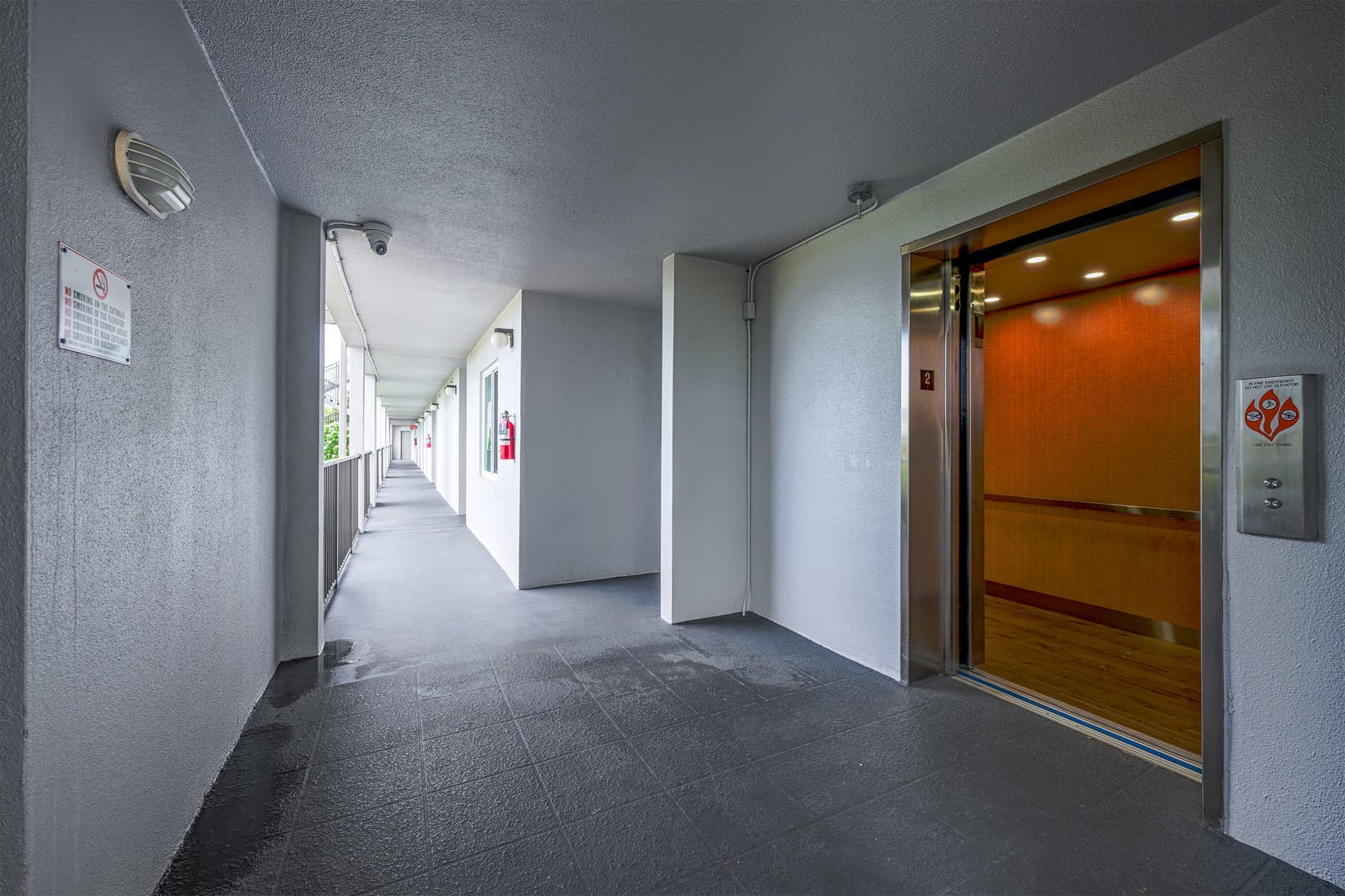1400 SW 124th Terrace 202Q, Pembroke Pines, FL 33027 photo 13