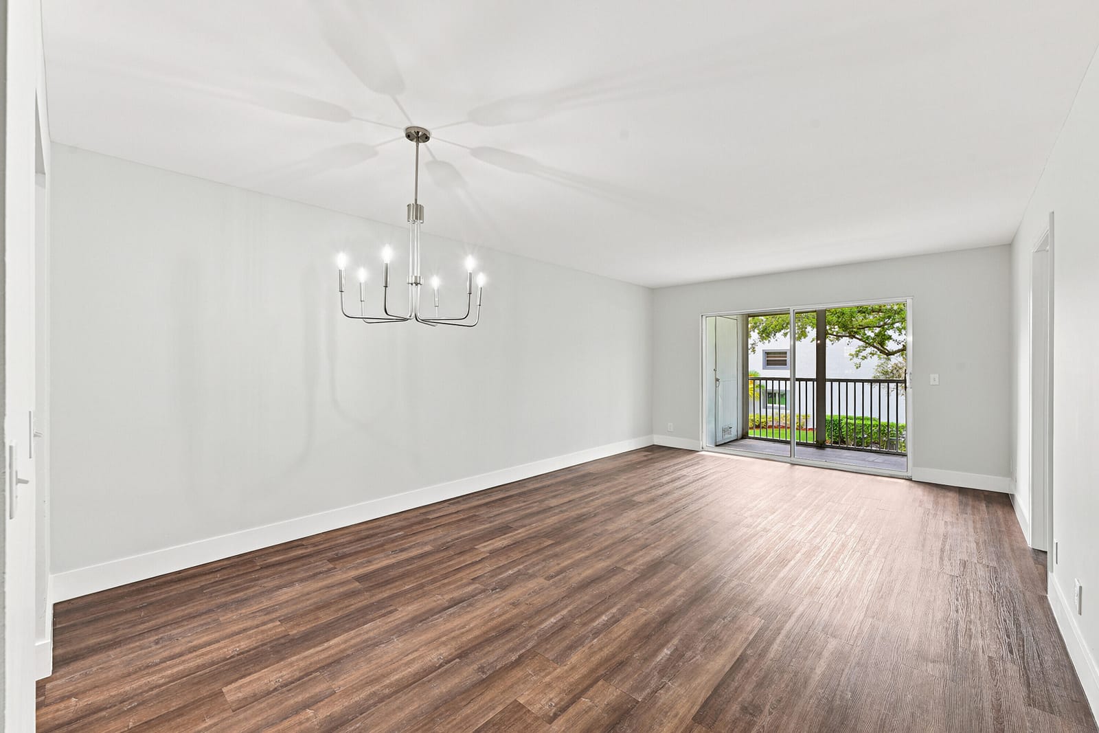 1400 SW 124th Terrace 202Q, Pembroke Pines, FL 33027 photo 15