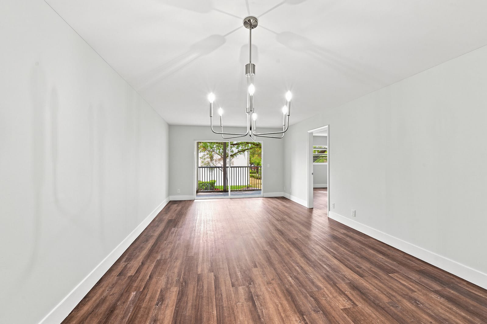 1400 SW 124th Terrace 202Q, Pembroke Pines, FL 33027 photo 16