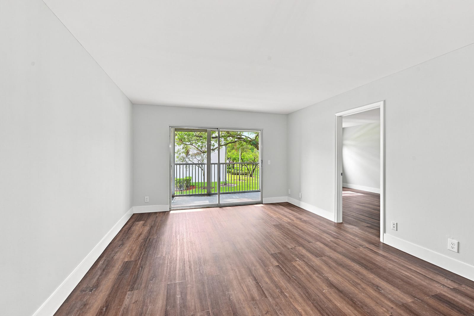 1400 SW 124th Terrace 202Q, Pembroke Pines, FL 33027 photo 17