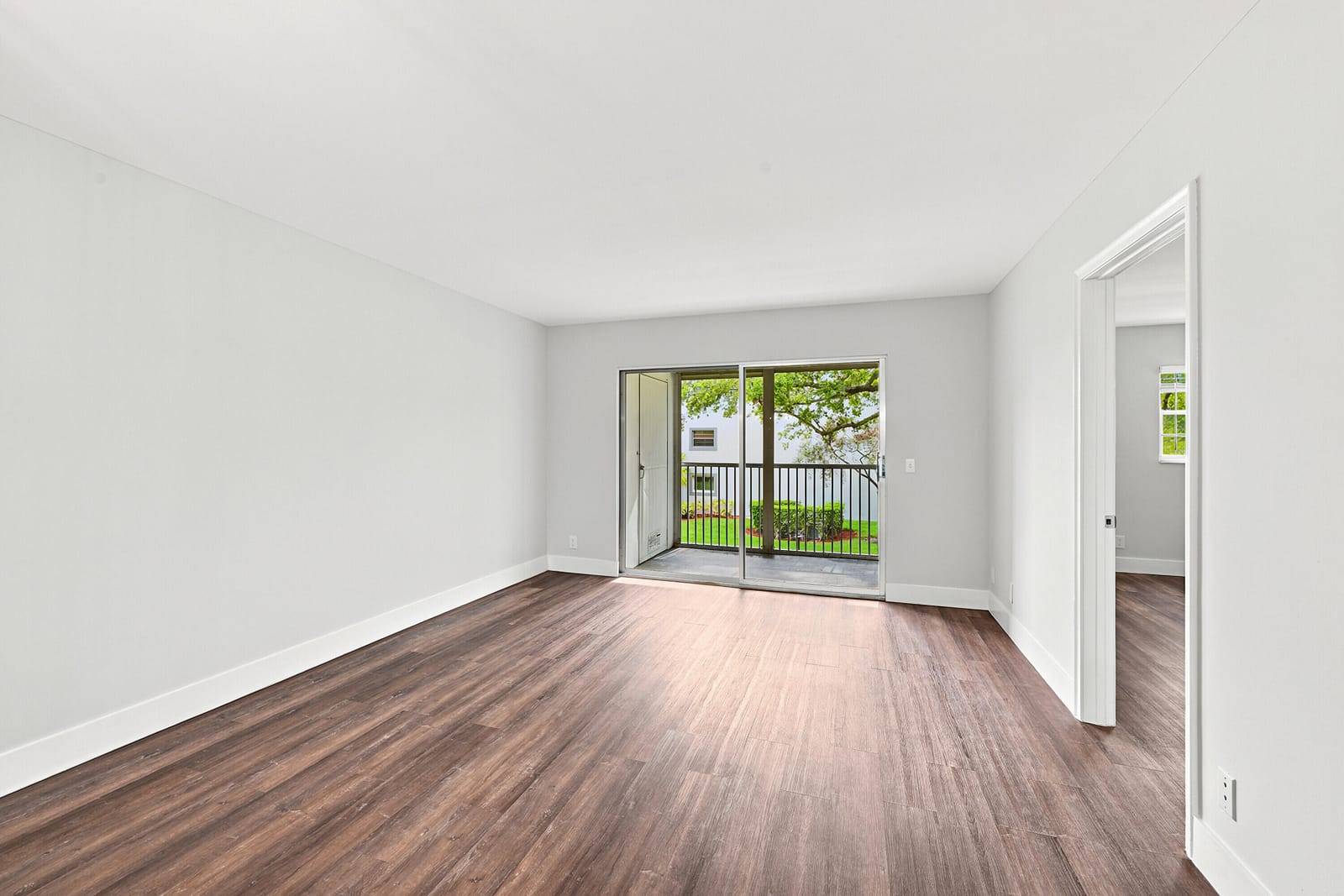 1400 SW 124th Terrace 202Q, Pembroke Pines, FL 33027 photo 18