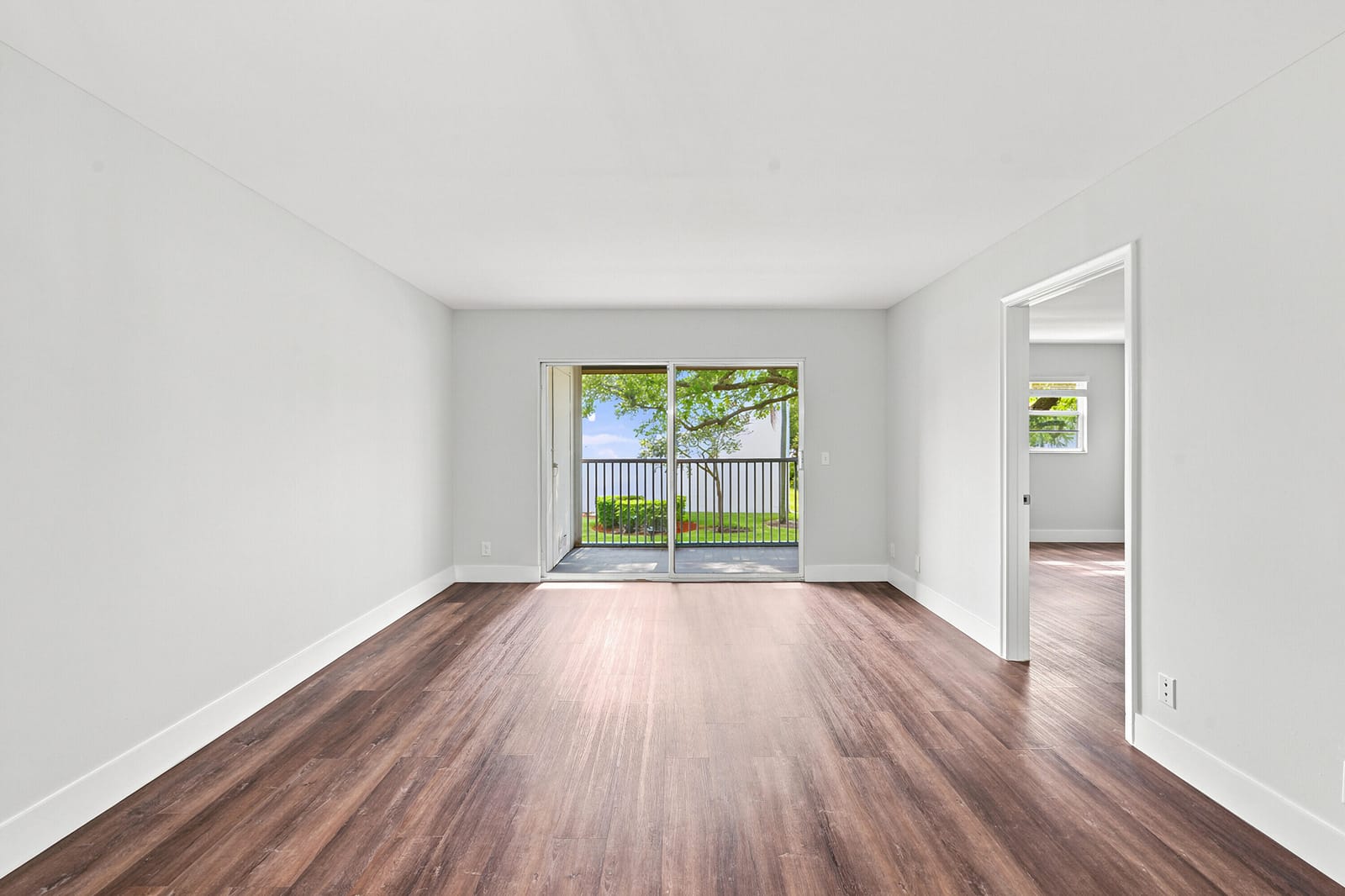 1400 SW 124th Terrace 202Q, Pembroke Pines, FL 33027 photo 19