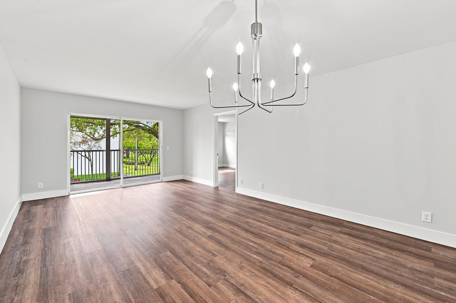 1400 SW 124th Terrace 202Q, Pembroke Pines, FL 33027 photo 20