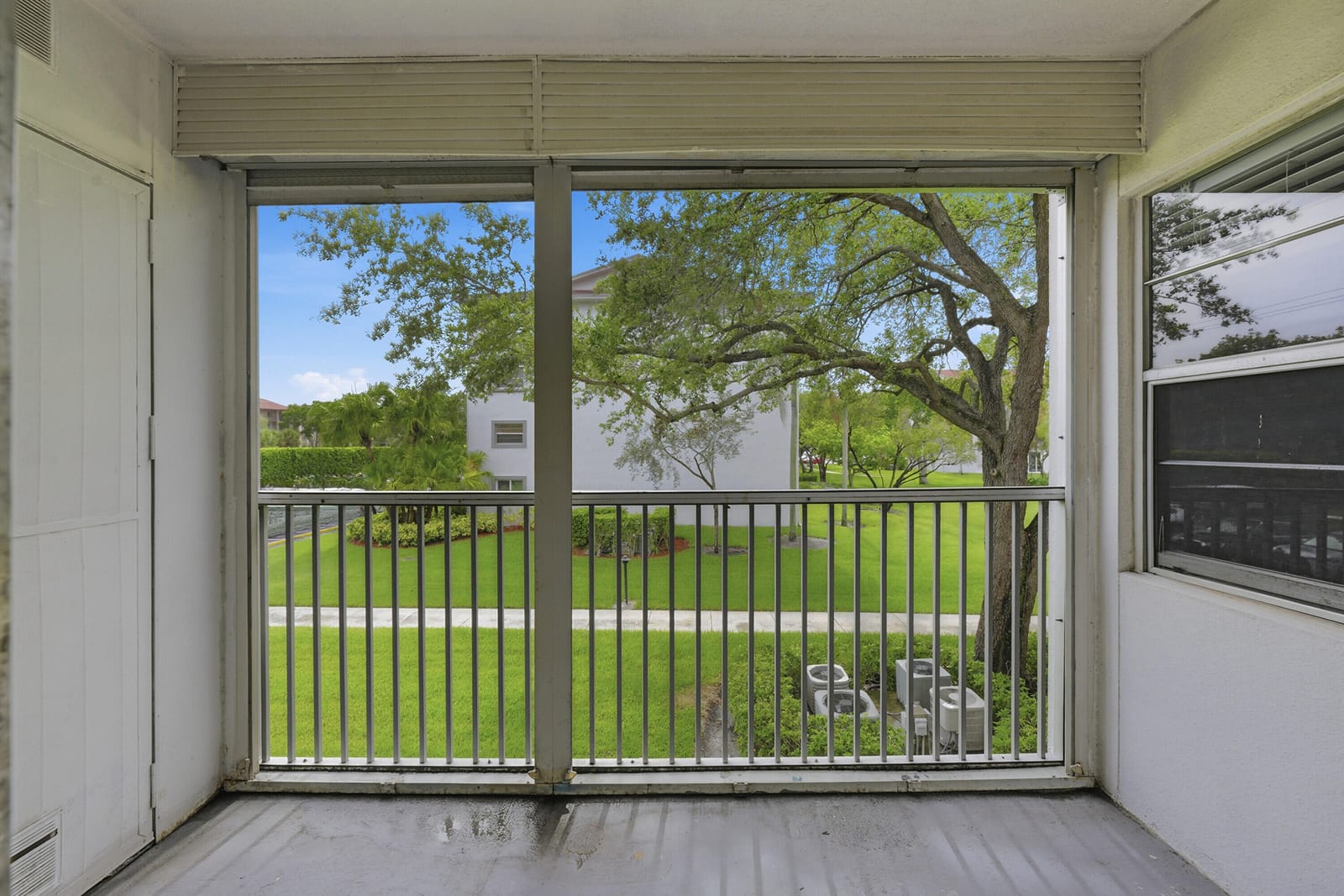 1400 SW 124th Terrace 202Q, Pembroke Pines, FL 33027 photo 21