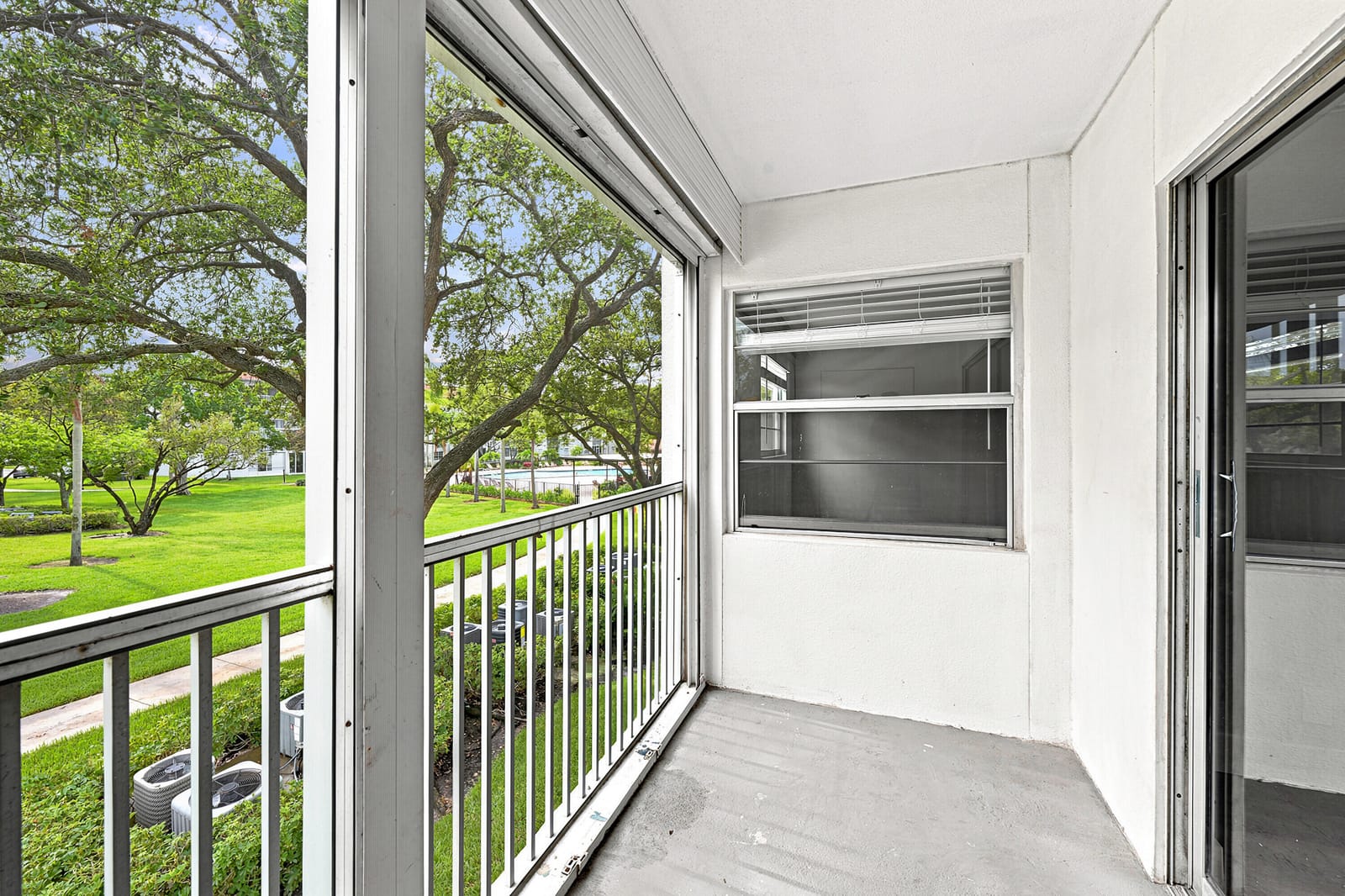 1400 SW 124th Terrace 202Q, Pembroke Pines, FL 33027 photo 24