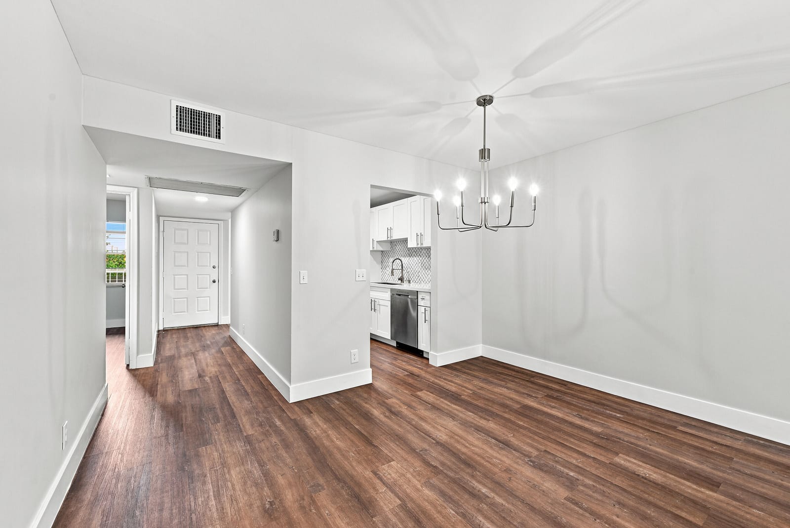 1400 SW 124th Terrace 202Q, Pembroke Pines, FL 33027 photo 25