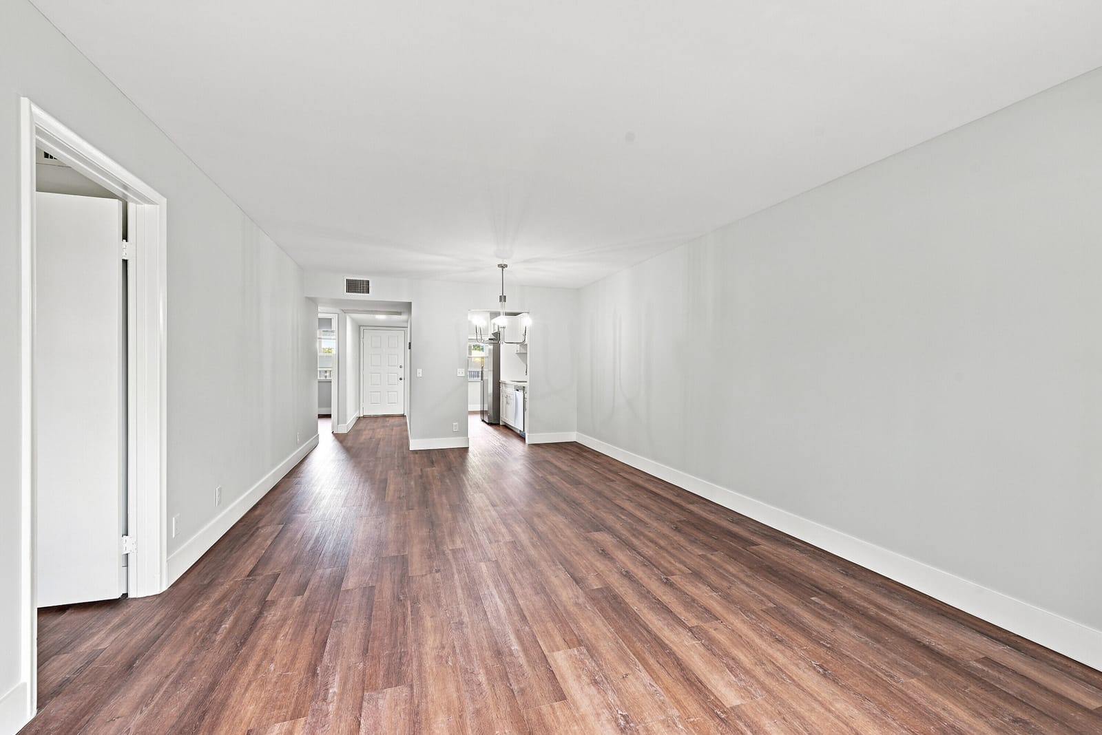 1400 SW 124th Terrace 202Q, Pembroke Pines, FL 33027 photo 26