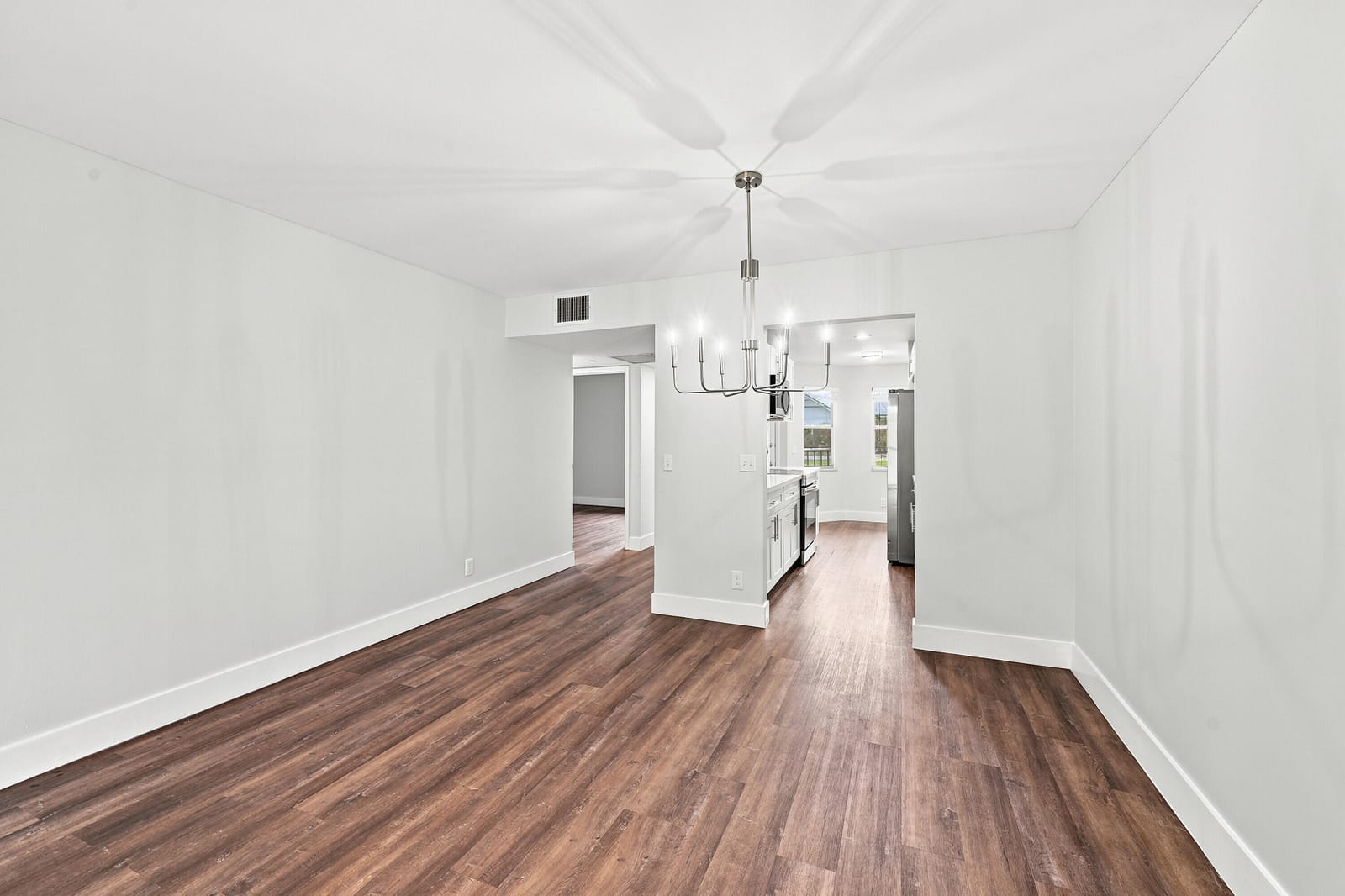 1400 SW 124th Terrace 202Q, Pembroke Pines, FL 33027 photo 27